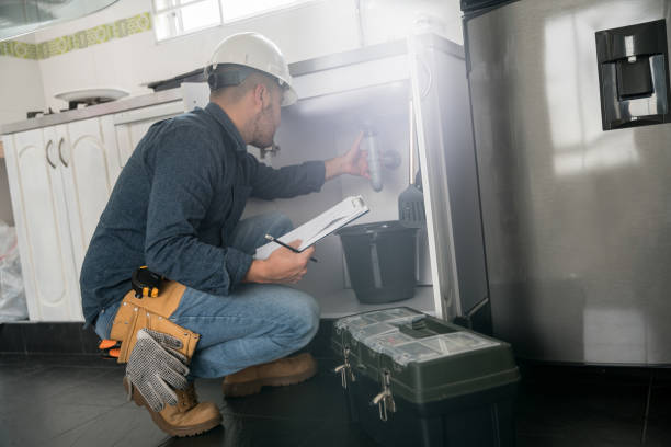 Best Best Plumbers Near Me  in San Jacinto, CA