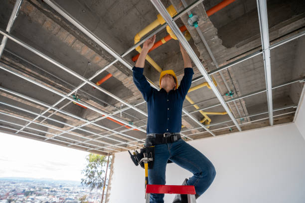 Reliable San Jacinto, CA Plumbing Solutions
