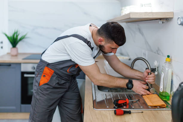 Best Sewer Cleaning Services  in San Jacinto, CA