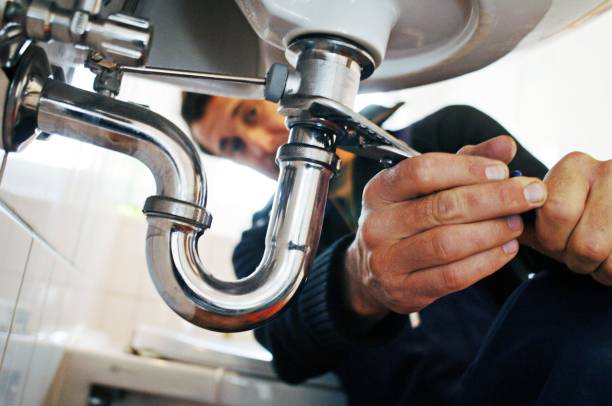 Best Affordable Plumber Near Me  in San Jacinto, CA