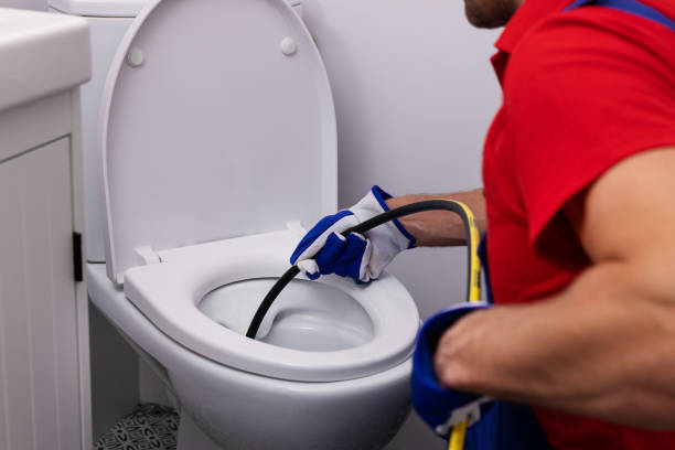 Best Water Softener Installation  in San Jacinto, CA