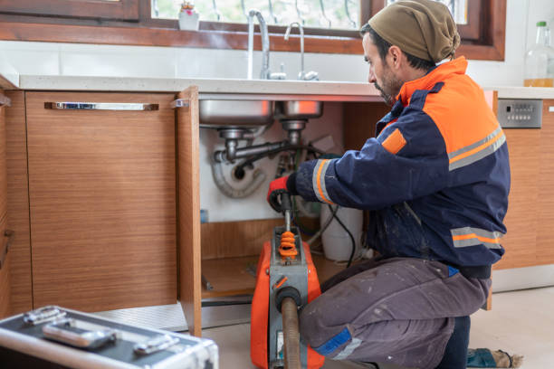 Best Toilet Repair Services  in San Jacinto, CA