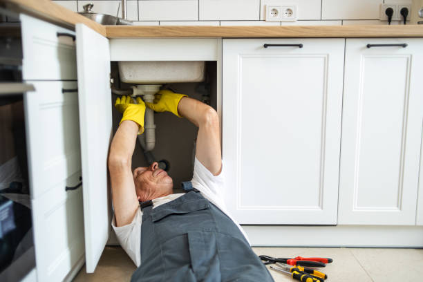 Best Boilers & Radiators  in San Jacinto, CA