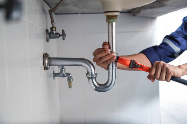 Best Septic Systems  in San Jacinto, CA