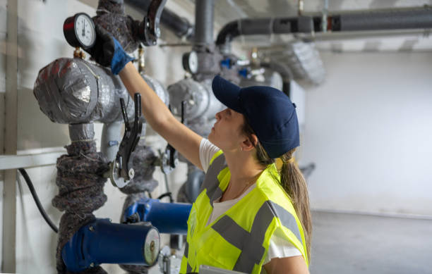 Best Boilers & Radiators  in San Jacinto, CA