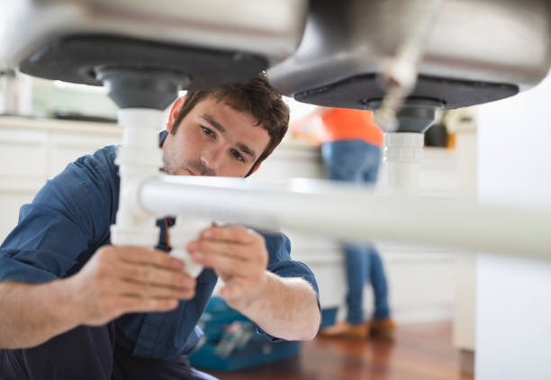 Best Affordable Plumber Near Me  in San Jacinto, CA