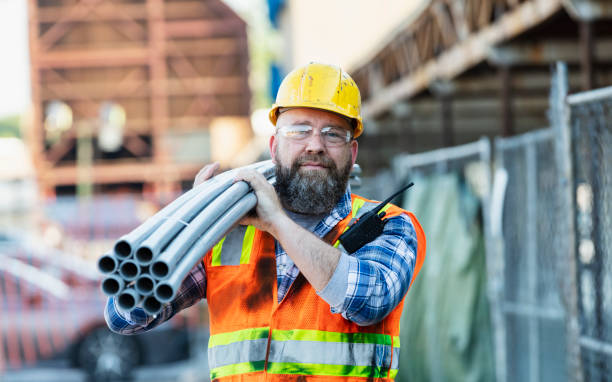 Best Affordable Plumbing Services  in San Jacinto, CA