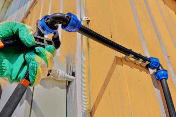 Best Shower Repair Services  in San Jacinto, CA