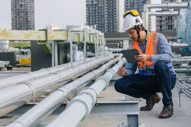 Best Residential Plumbing Services  in San Jacinto, CA