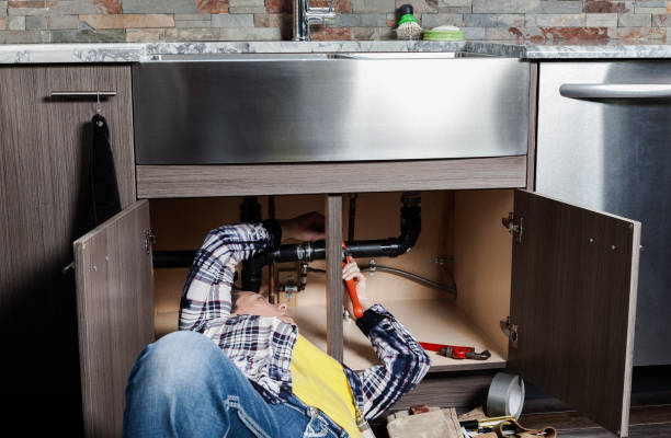 Best Affordable Plumber Near Me  in San Jacinto, CA